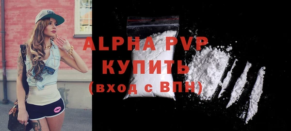 дмт Богородицк