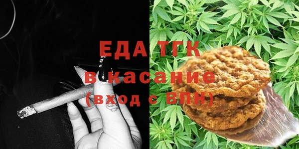 дмт Богородицк