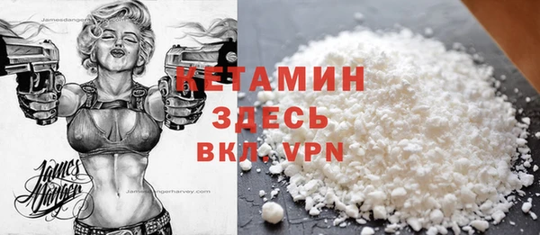 стаф Богданович
