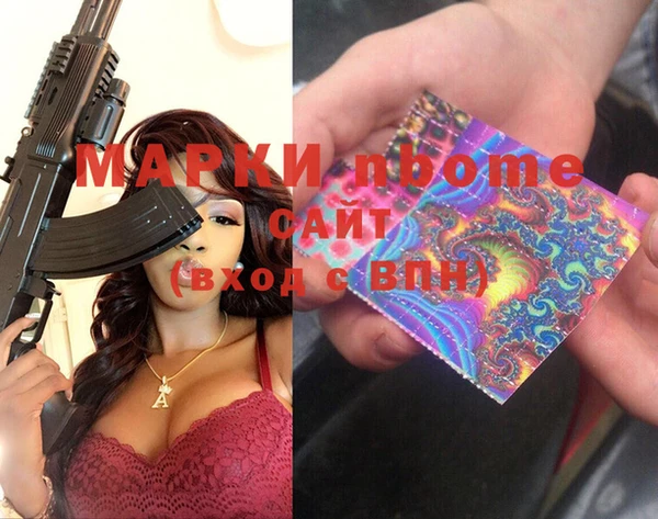стаф Богданович