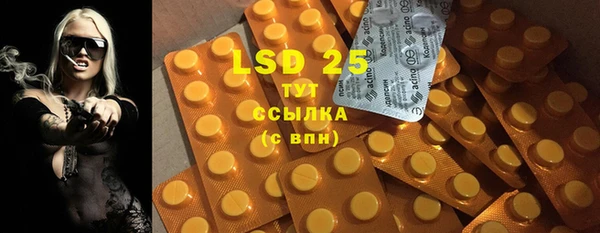 дмт Богородицк