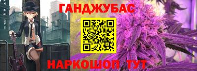 дмт Кингисепп
