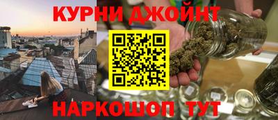 дмт Кингисепп