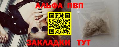 дмт Кингисепп