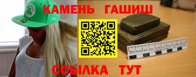 дмт Кингисепп