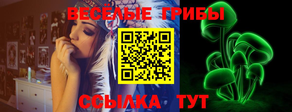 Тула  Галлюциногенные грибы ЛСД  где купить наркоту  Вход с VPN 